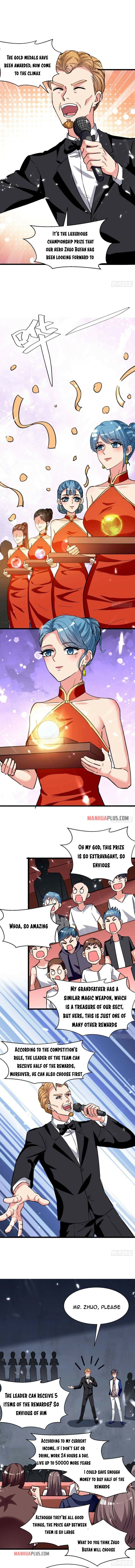 Page 4 of Chapter 201