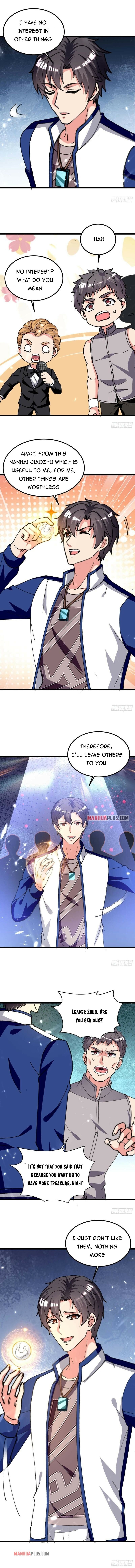 Page 3 of Chapter 202