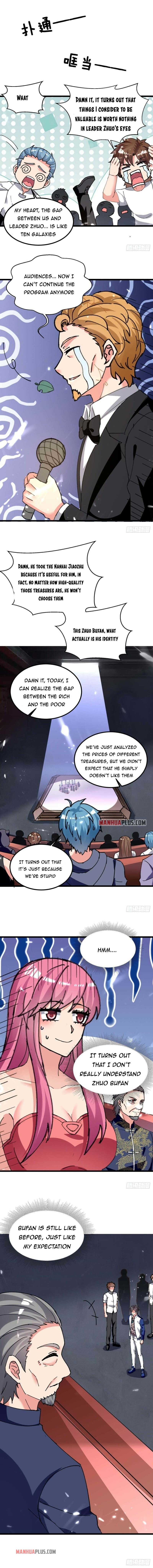 Page 4 of Chapter 202