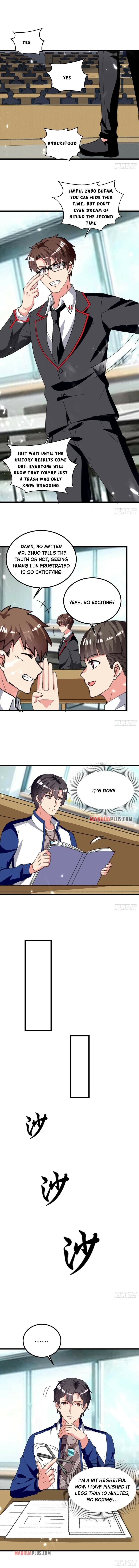 Page 3 of Chapter 204