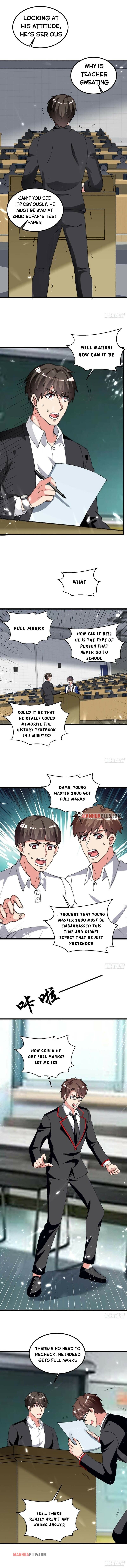 Page 2 of Chapter 205