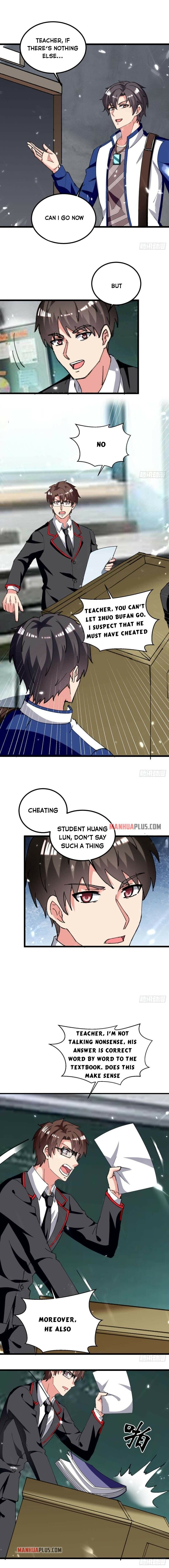 Page 3 of Chapter 205