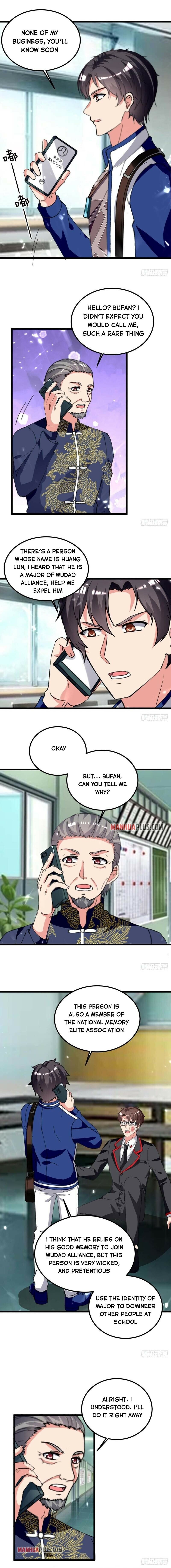 Page 3 of Chapter 206