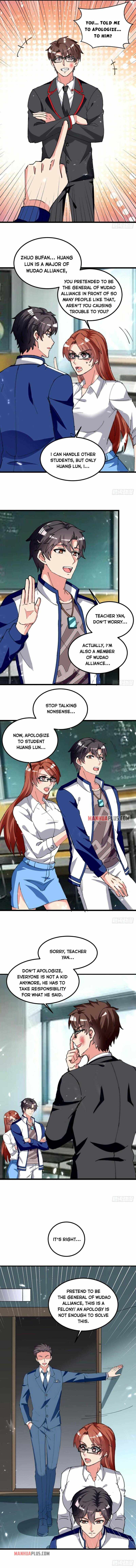 Page 3 of Chapter 207