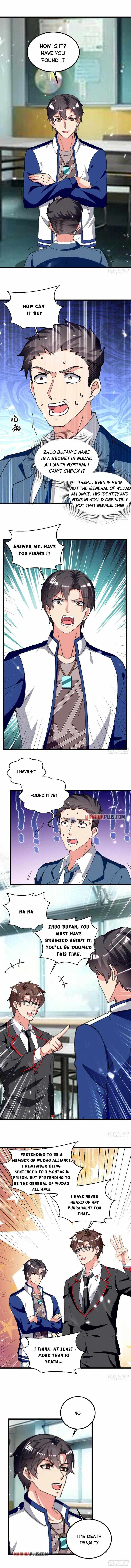 Page 2 of Chapter 208