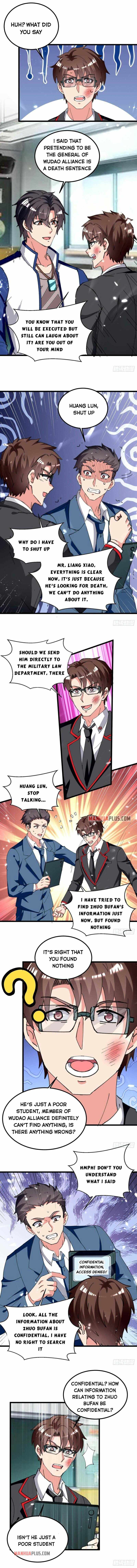 Page 3 of Chapter 208