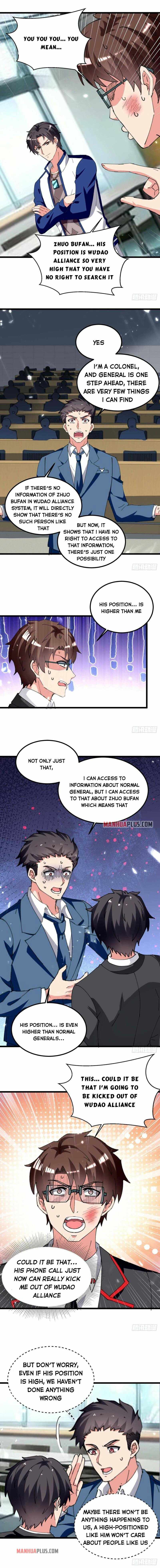 Page 4 of Chapter 208
