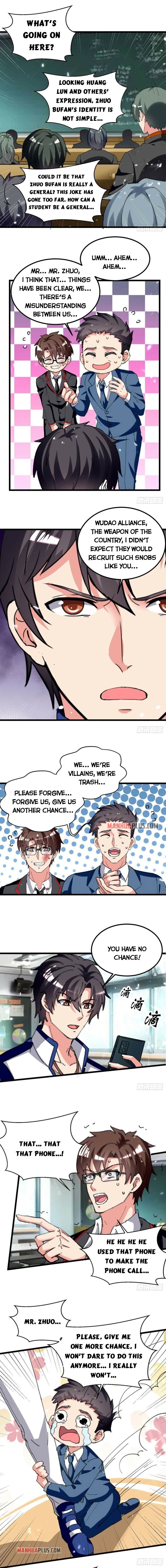 Page 2 of Chapter 209