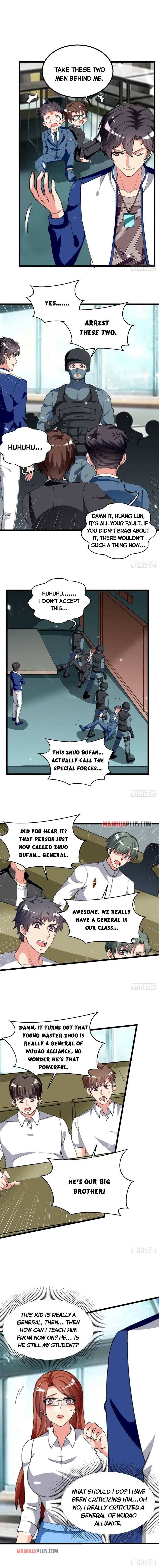 Page 4 of Chapter 209