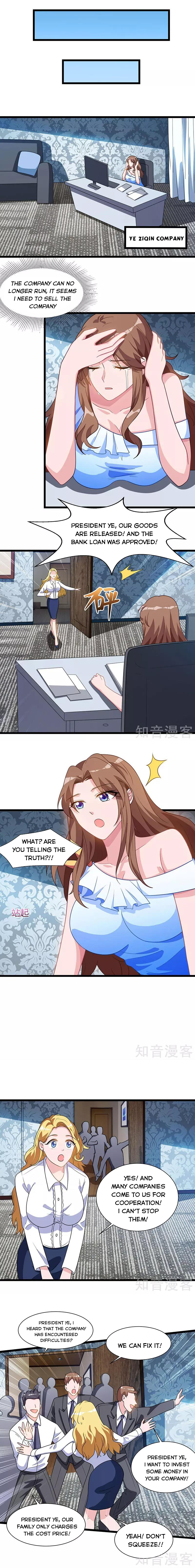 Page 1 of Chapter 20