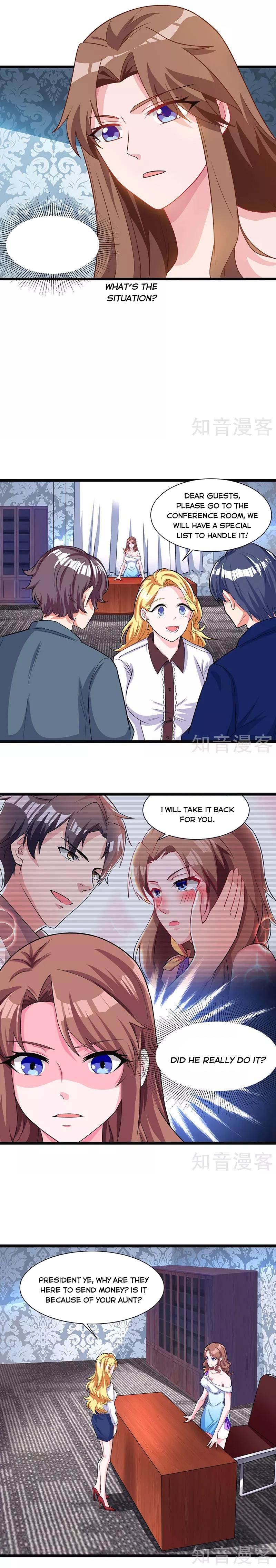 Page 2 of Chapter 20