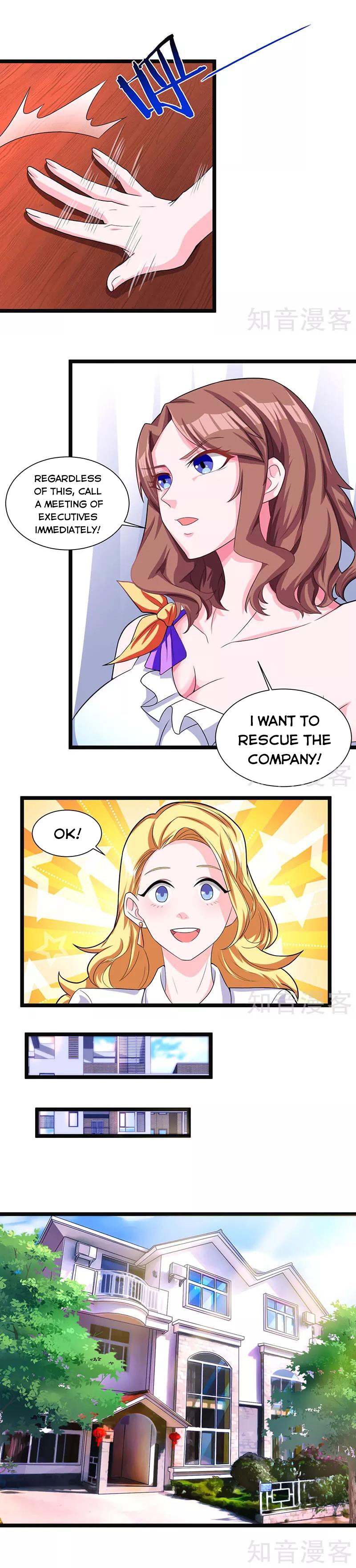 Page 3 of Chapter 20