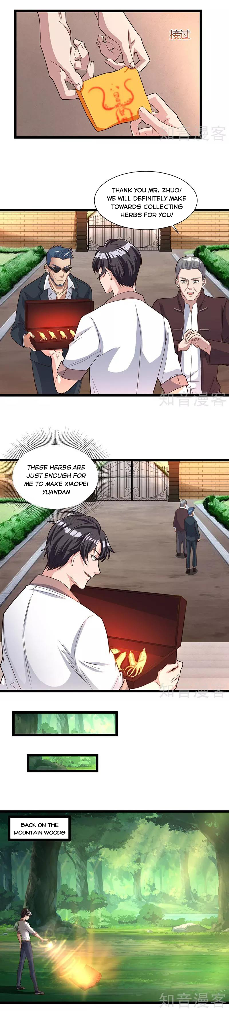 Page 5 of Chapter 20