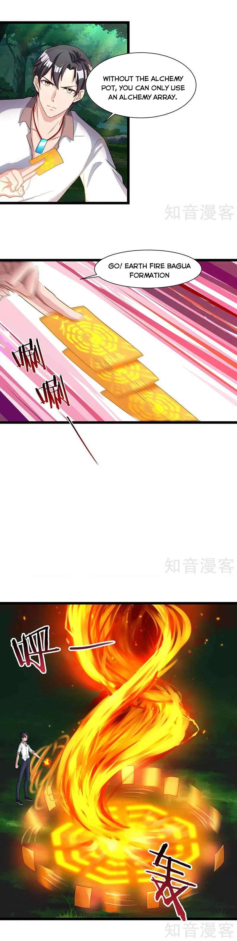 Page 6 of Chapter 20
