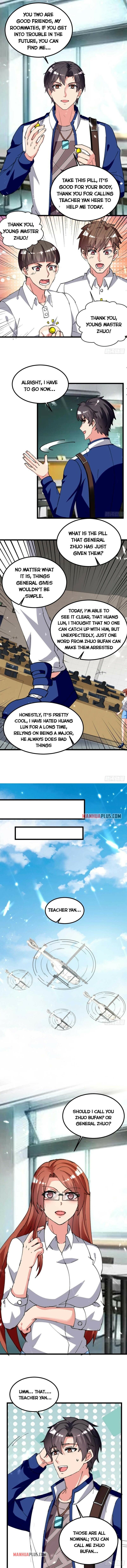 Page 2 of Chapter 210
