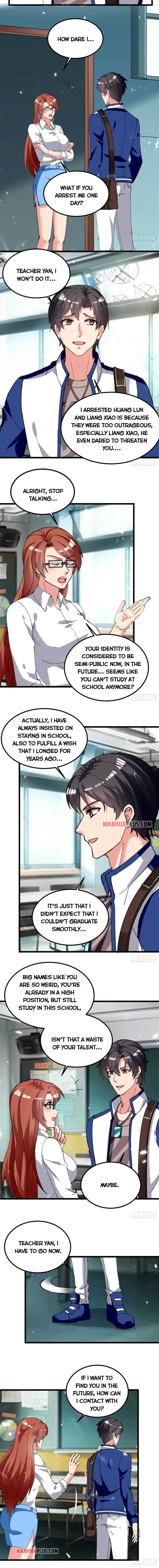 Page 3 of Chapter 210
