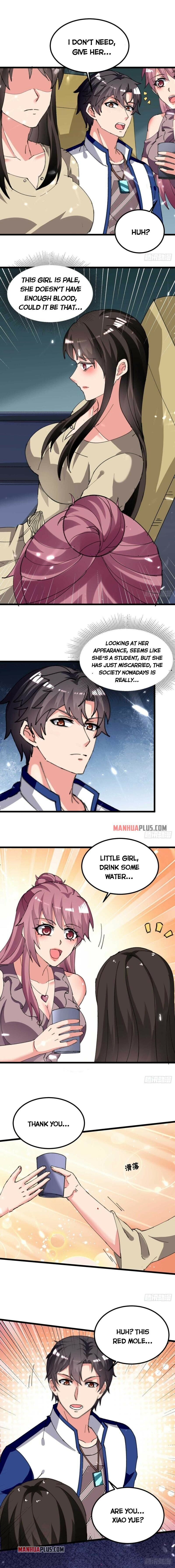 Page 5 of Chapter 210