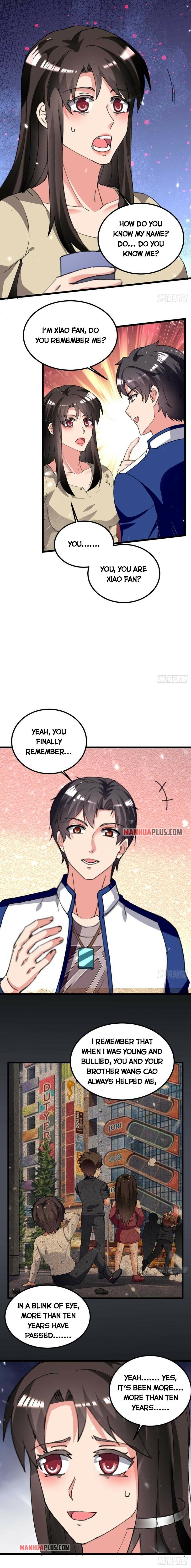 Page 6 of Chapter 210
