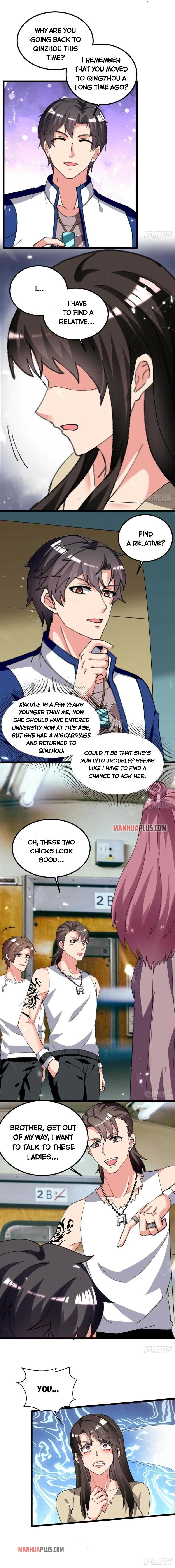 Page 2 of Chapter 211