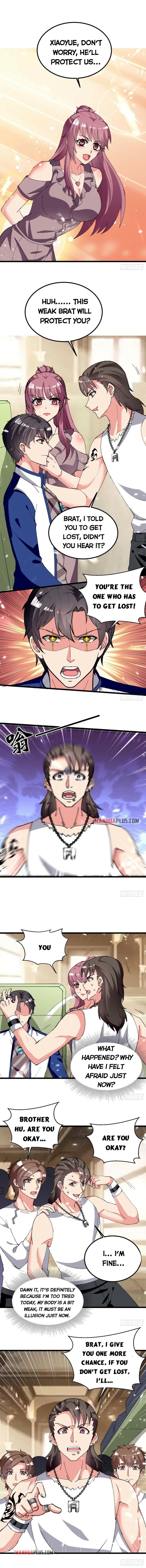 Page 3 of Chapter 211