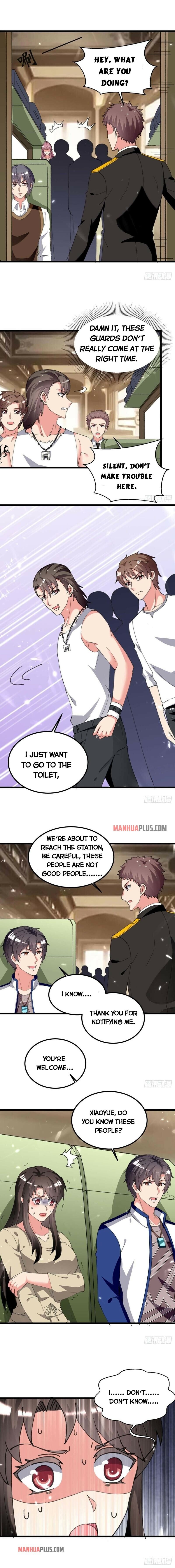 Page 4 of Chapter 211