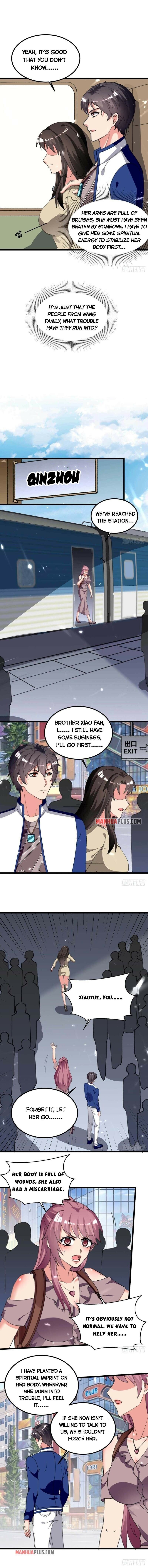 Page 5 of Chapter 211