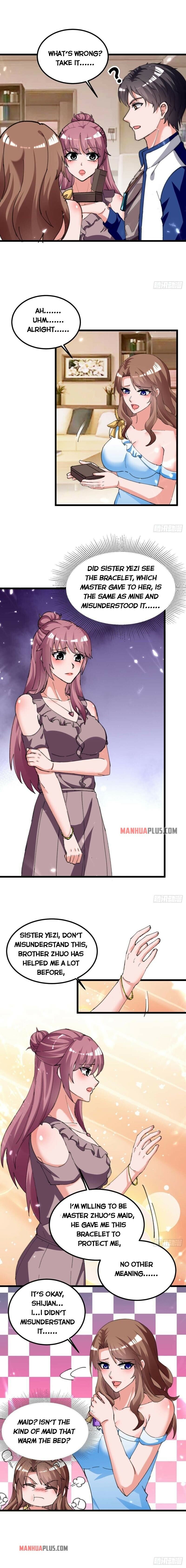 Page 5 of Chapter 212