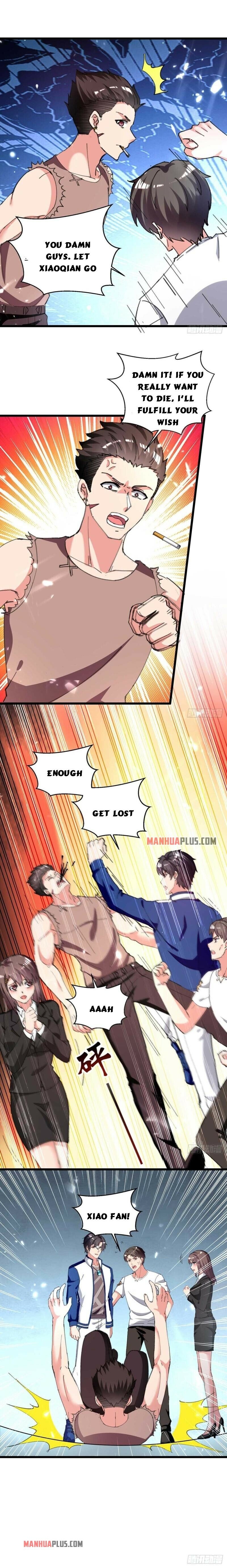 Page 5 of Chapter 215