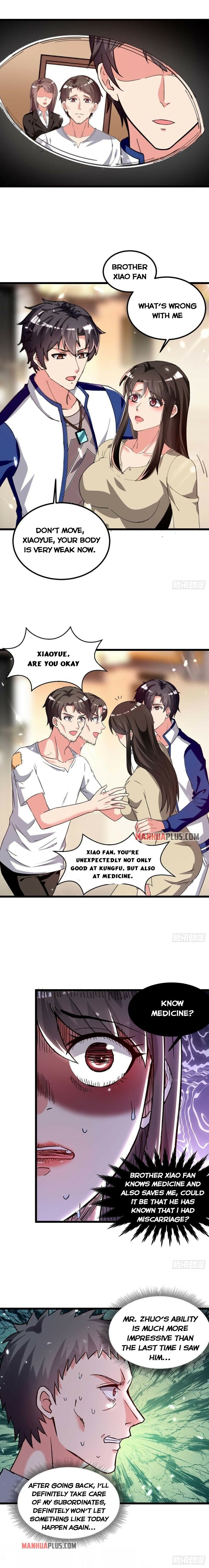 Page 5 of Chapter 217