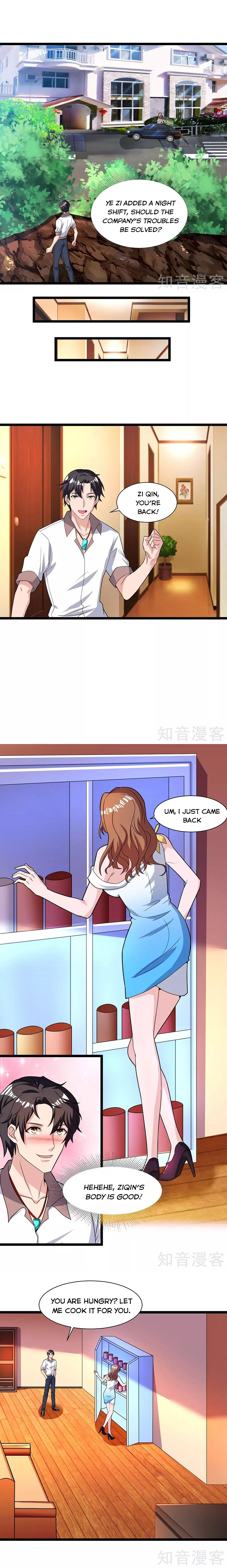 Page 3 of Chapter 21