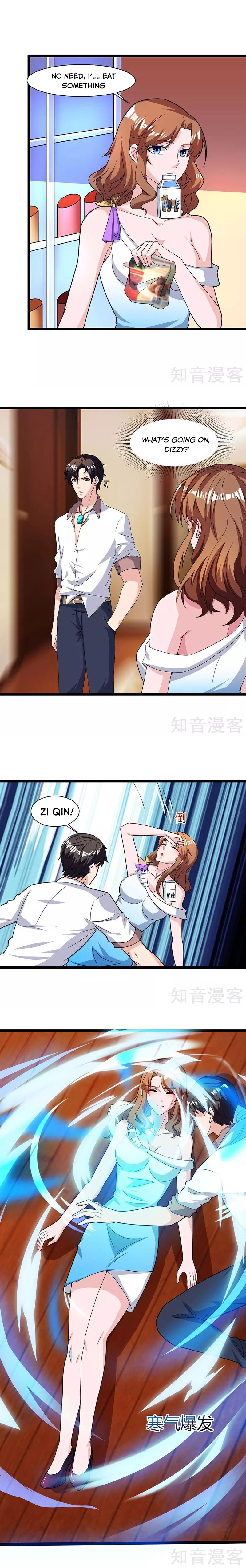 Page 4 of Chapter 21