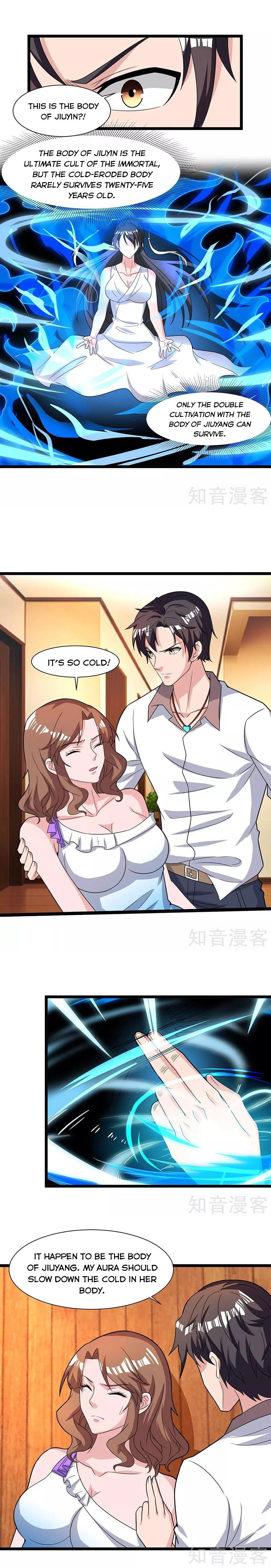 Page 5 of Chapter 21