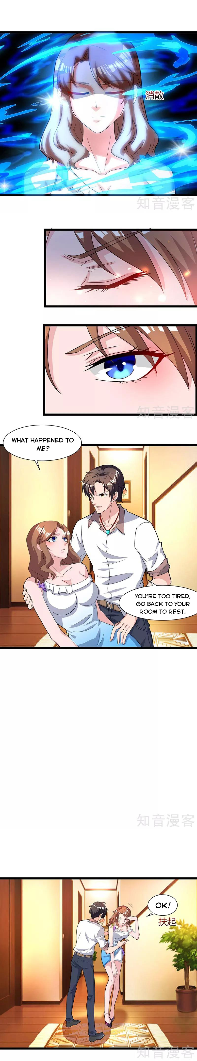 Page 6 of Chapter 21