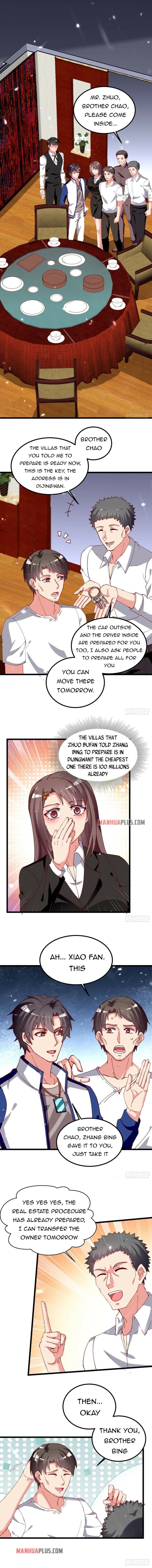 Page 2 of Chapter 220