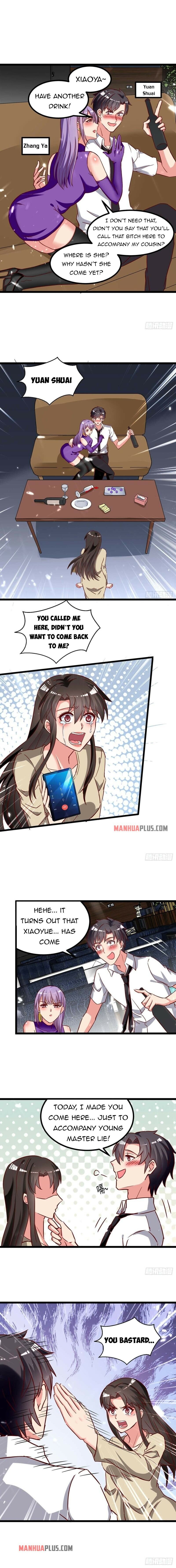 Page 5 of Chapter 220