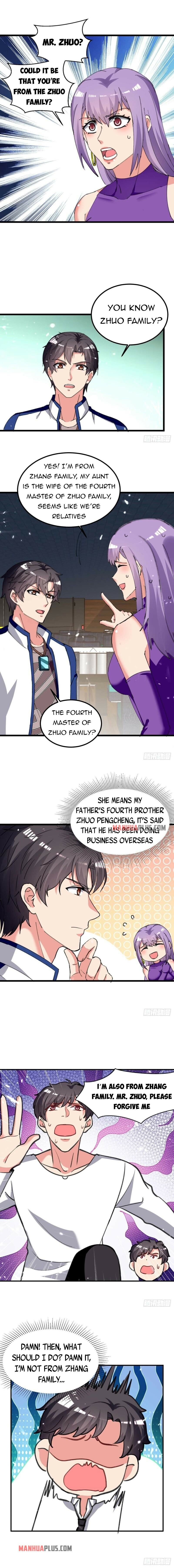 Page 5 of Chapter 222