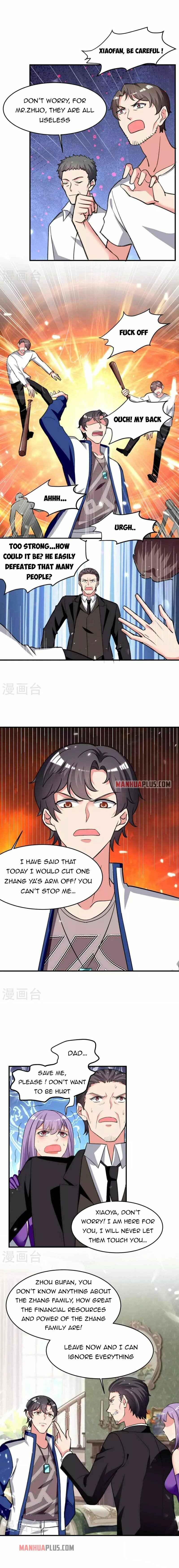 Page 2 of Chapter 226