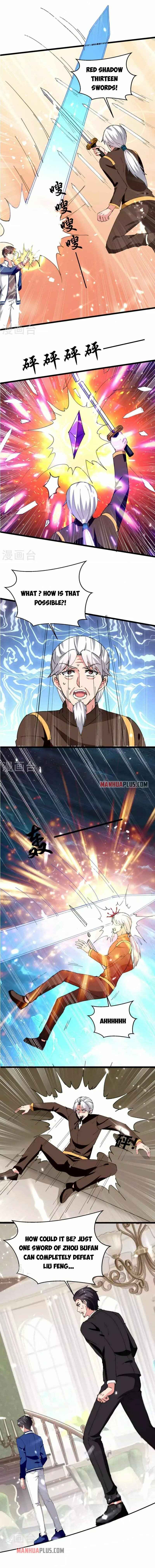 Page 5 of Chapter 226