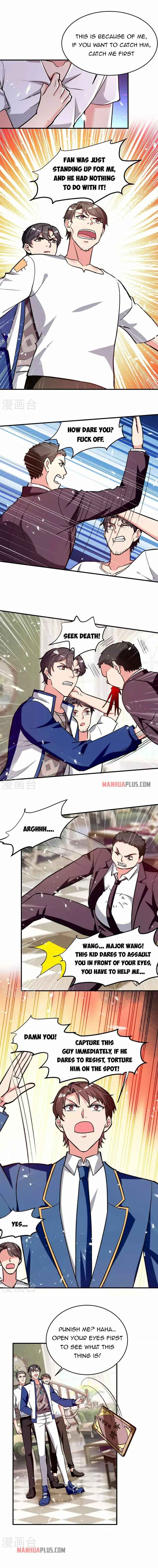 Page 5 of Chapter 227