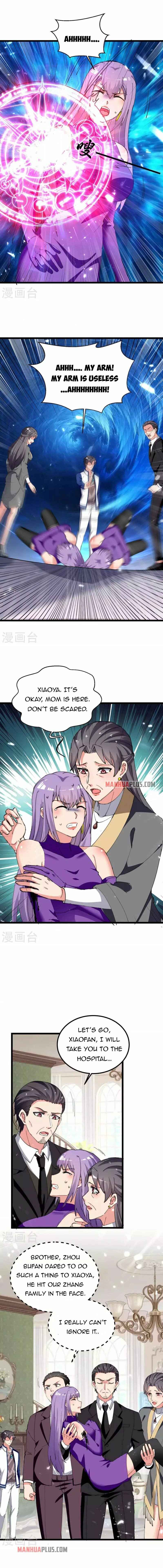 Page 4 of Chapter 228