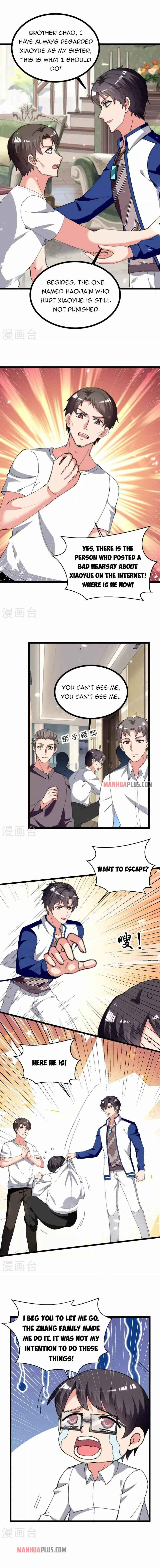 Page 6 of Chapter 228
