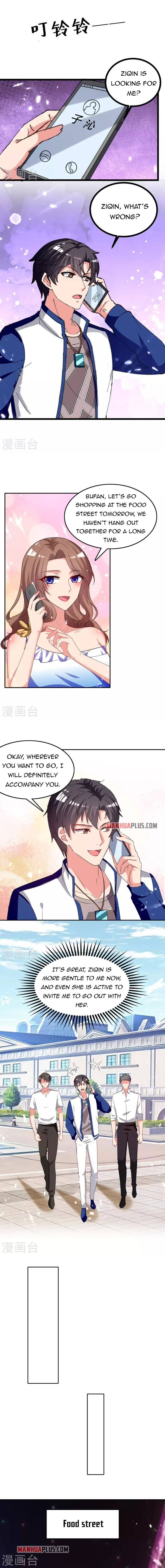Page 2 of Chapter 229