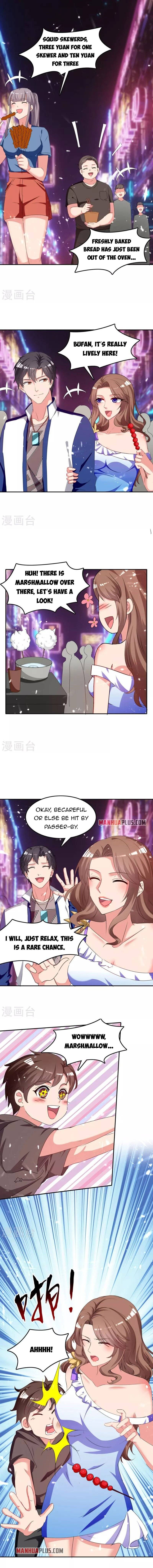Page 3 of Chapter 229
