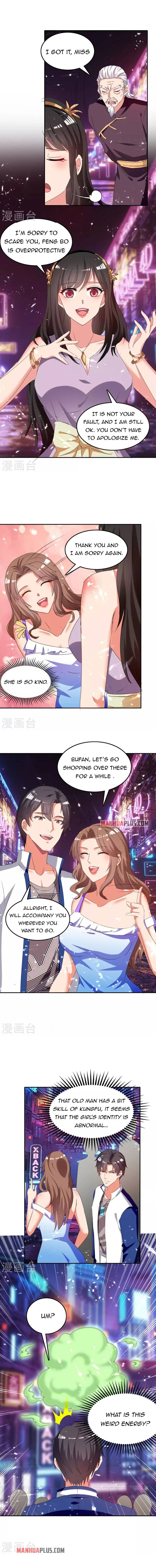 Page 6 of Chapter 229
