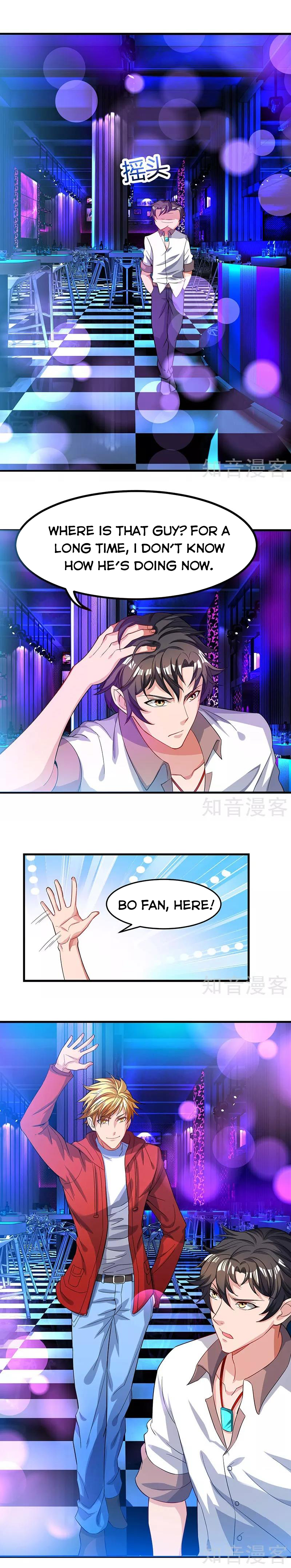 Page 2 of Chapter 22