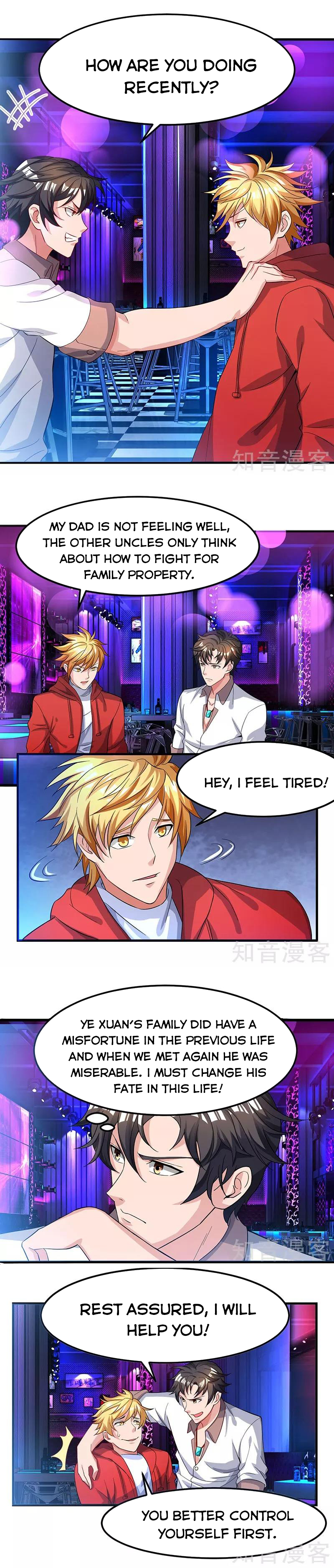 Page 3 of Chapter 22