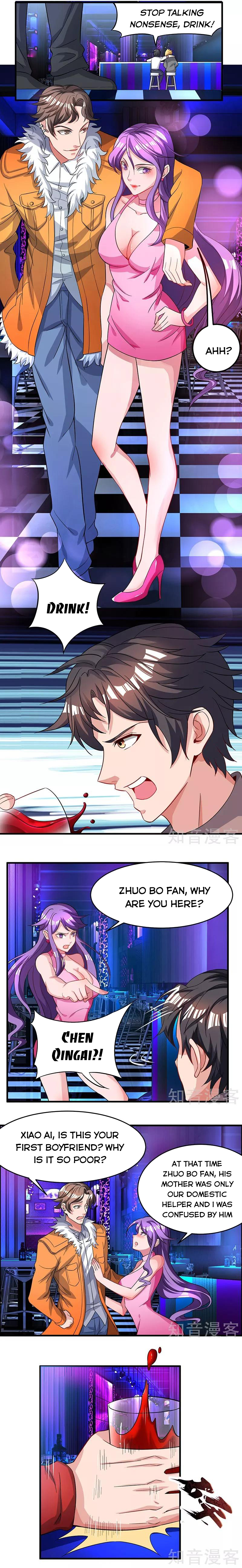 Page 4 of Chapter 22