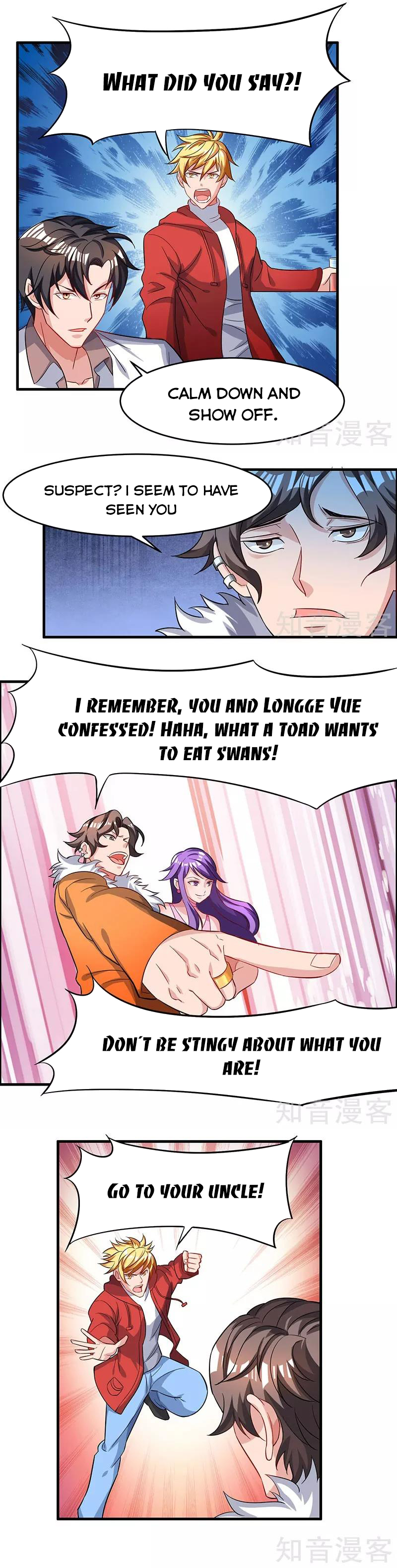 Page 5 of Chapter 22