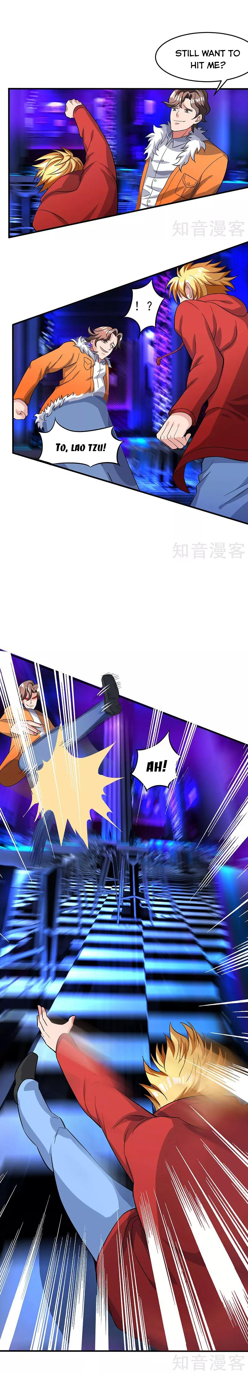 Page 6 of Chapter 22