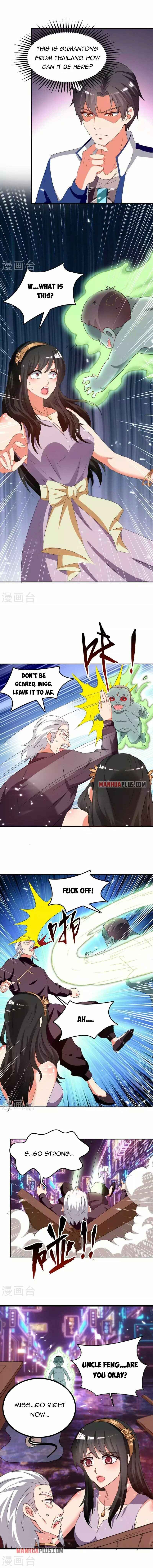 Page 2 of Chapter 230